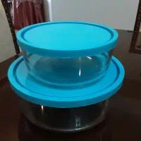 ظروف سرو وپذیرایی قدیمی|ظروف سرو و پذیرایی|پردیس, فاز ۲|دیوار