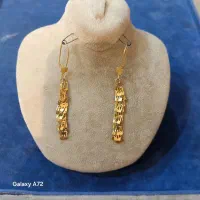 بهترین فرصت سرمایه گذاری|جواهرات|اهواز, حصیرآباد|دیوار