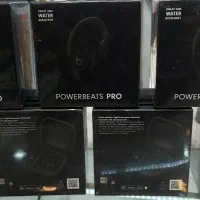 پاور بیتس پرو power beats pro 1
