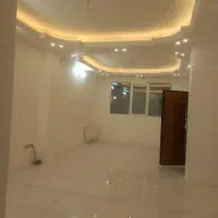 واحد   ۱۱۰ متر   ۲ خواب    درحد کلید نخورده|اجارهٔ آپارتمان|قم, سعادتی|دیوار