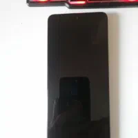 poco x6 5g