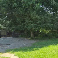 ویلا دربستی در گیسوم روستای گتگسر|اجارهٔ کوتاه‌مدت ویلا و باغ|اسالم, |دیوار