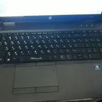 لپ تاپ hp i5|رایانه همراه|اصفهان, بهارانچی|دیوار