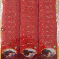 پخش عمده زعفران ممتاز قائنات نیم گرمی پر طرفدار|خوردنی و آشامیدنی|اسلام‌شهر, باغ فیض|دیوار