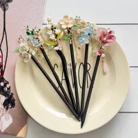 اجناس جدید رسید