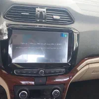 شاهین پلاس با موتور تیوفایو معاوضه به خونه فاز۷|خودرو سواری و وانت|بندر ماهشهر, |دیوار