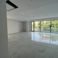 اجاره-85متری-دو-خواب-صفر-طبقه-سوم-دو-بر-نور