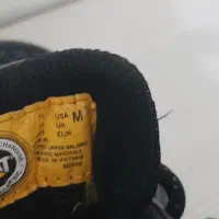 کفش ایمنی CAT