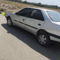 پژو405مدل 96