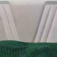 سرویس خواب|تخت و سرویس خواب|پرند, فاز ۱|دیوار