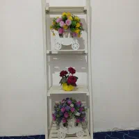 استند وگل