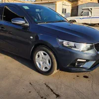 تارا دنده ای v1|خودرو سواری و وانت|کاشان, دانشگاه|دیوار