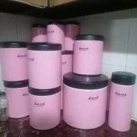 سرویس اورانوس