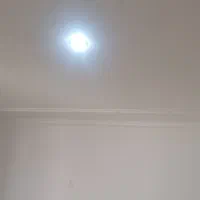 اجاره خانه|اجارهٔ خانه و ویلا|جیرفت, |دیوار