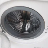 ماشین لباسشویی سامسونگ