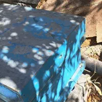 کندو زنبور|لوازم جانبی حیوانات|مرودشت, ده بید|دیوار