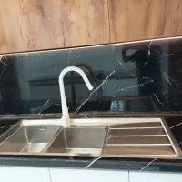 160متری صفر جلال 64 طبقه 2|فروش آپارتمان|مشهد, شهید رضوی|دیوار