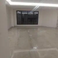 89متر-2خواب-کلید-نخورده-فول-امکانات