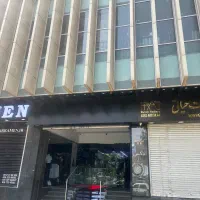 یک-باب-مغازه-عظیمیه-پاساژ-پارادایس