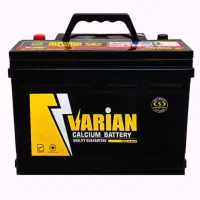 باطری ماشین باطری اصل