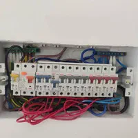 برقکارصنعتی  برقکارساختمان|خدمات پیشه و مهارت|شیراز, پانصد دستگاه ارتش|دیوار