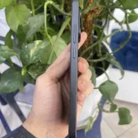 poco x7pro 5g|موبایل|اهواز, عین ۲|دیوار