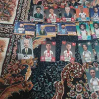 ۳۰۰ هزار تومان|اسباب‌بازی بچه|تهران, جمهوری|دیوار