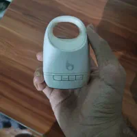 فروش اسپیکر اقتصادی برای ماشین و خانه|پخشکننده همراه|دزفول, |دیوار