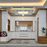 تعمیرات ونصب کابینت/نصاب کابینت و کمد/ام دی اف کار|خدمات پیشه و مهارت|مشهد, فارغ التحصیلان|دیوار