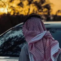 بنده مترجم زبان عربی لهجه عراقی و خلیجی هستم
