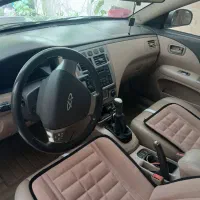 mvm530|خودرو سواری و وانت|بجنورد, |دیوار