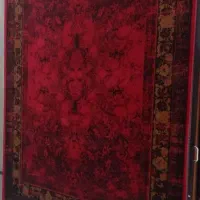 فرش های ۷۰۰شانه هیت ست