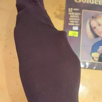 جوراب شلواری خارجی|لباس|اراک, |دیوار