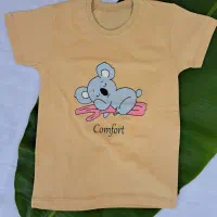 پوشاک|حراج|گنبد کاووس, |دیوار