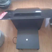 هود لمسی سالم|هود|تربت جام, والفجر|دیوار