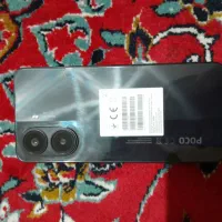 پوکو ایکس 7پرو