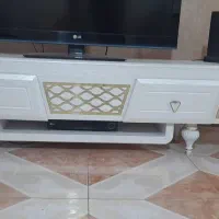 میز تلویزیون