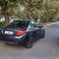 دنا تیپ ۲ نقدی معاوضه|خودرو سواری و وانت|تهران, دریا|دیوار