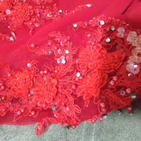 لبتس مجلسی|لباس|تبریز, |دیوار