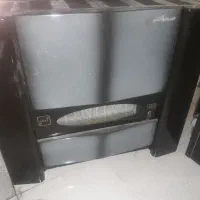 بخاری