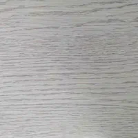 دیوارپوش  لمسه ماربل پشت چسبدار ترمووال پرده ‌پانچ|مصالح و تجهیزات ساختمان|مشهد, گوهرشاد|دیوار