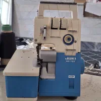 سردوز اورلوک ژوکی ژاپن مدل mo-103