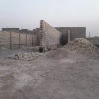 خانه-قلعه-چنعان