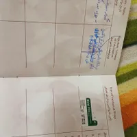 واگذاری بچه گربه|گربه|مشگین شهر, |دیوار