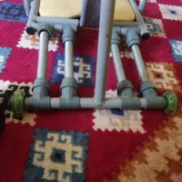 توتالکور|تجهیزات ورزشی|شیراز, سلطان آباد|دیوار