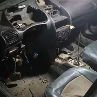 خدمات برق اتومبیل علی سیار وثابت