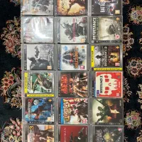 Ps3|کنسول، بازی ویدئویی و آنلاین|تهران, المهدی|دیوار