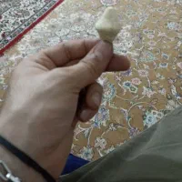 قوروت ،کشک محلی