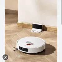 جاروی رباتیک شیائومی s40pro