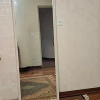 آینه کنسول|آرایشگاه و سالن‌های زیبایی|اصفهان, شهرستان|دیوار